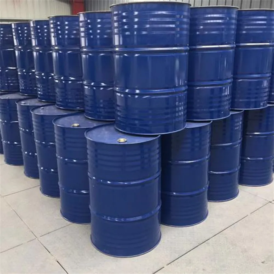 甲基叔丁基醚