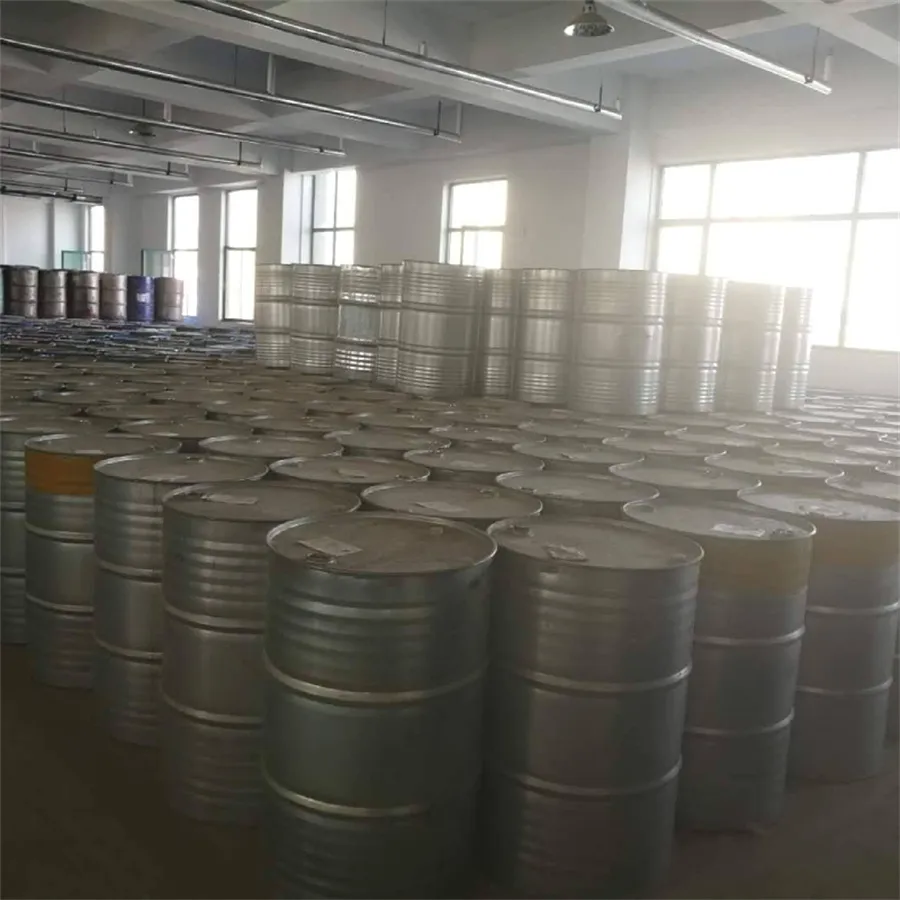 120号溶剂油